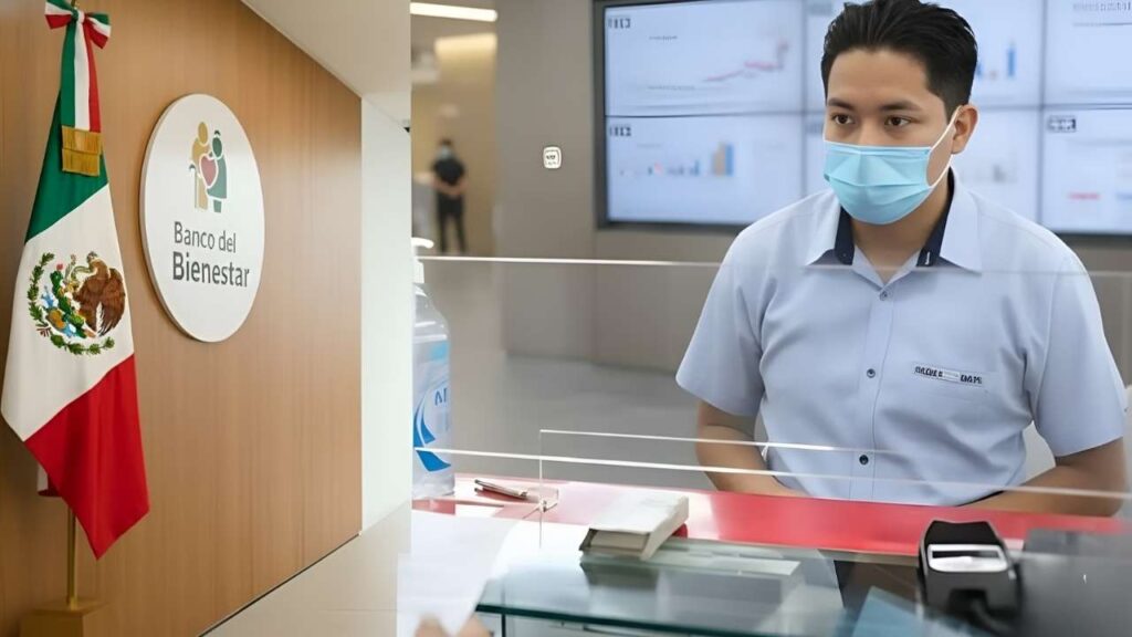 Asignaciones familiares febrero 2026: cuánto se cobra, quién accede y fechas de ANSES