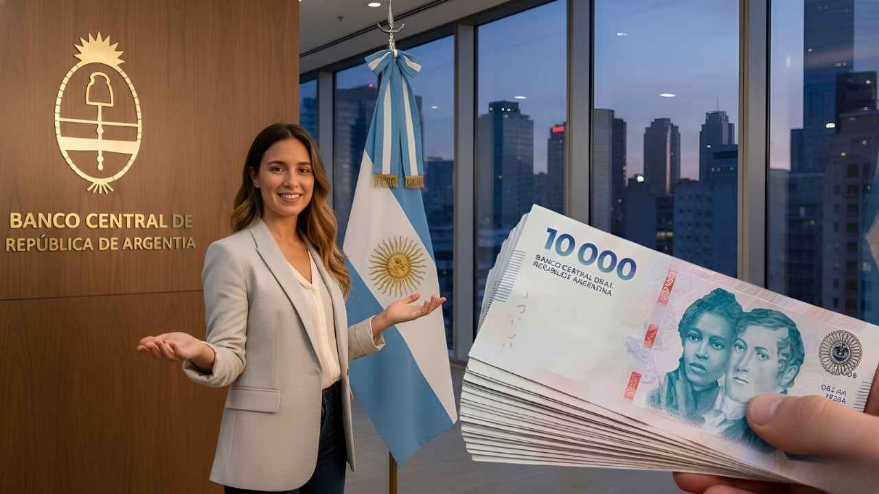 Calendario Pensión Bienestar marzo 2026: depósitos confirmados y cómo verificar tu pago