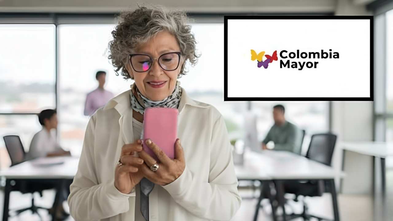 AUH y jubilaciones marzo 2026: cuánto se paga, quién accede y cómo inscribirse online