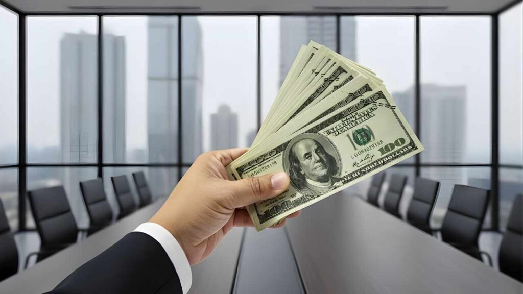 Pensión no contributiva: €500 en enero-febrero, cómo aplicar y calendario oficial