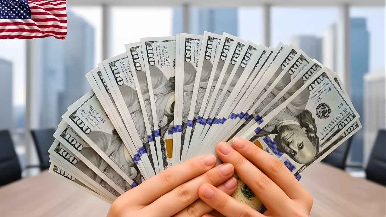 Becas Benito Juárez suben a $2,800 — quiénes aplican y fechas de pago confirmadas