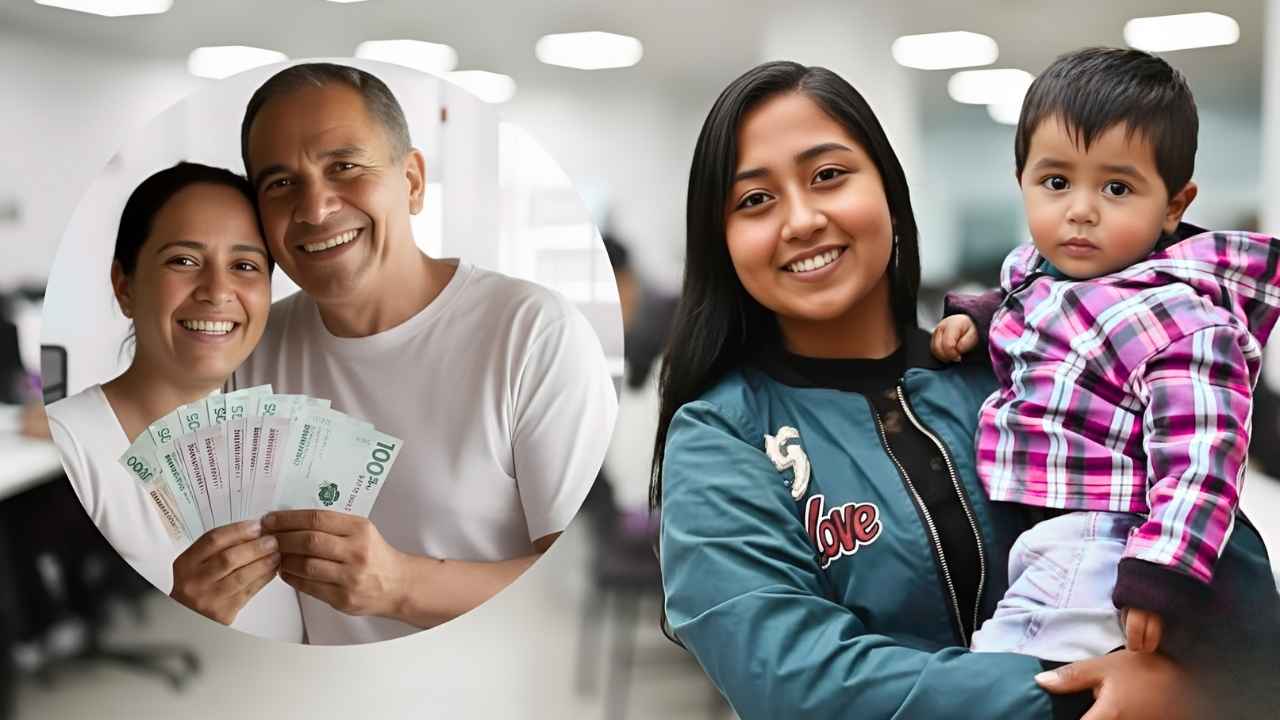 Calendario ANSES febrero–marzo: pensiones, asignaciones y bonos extra, todo lo que debes saber