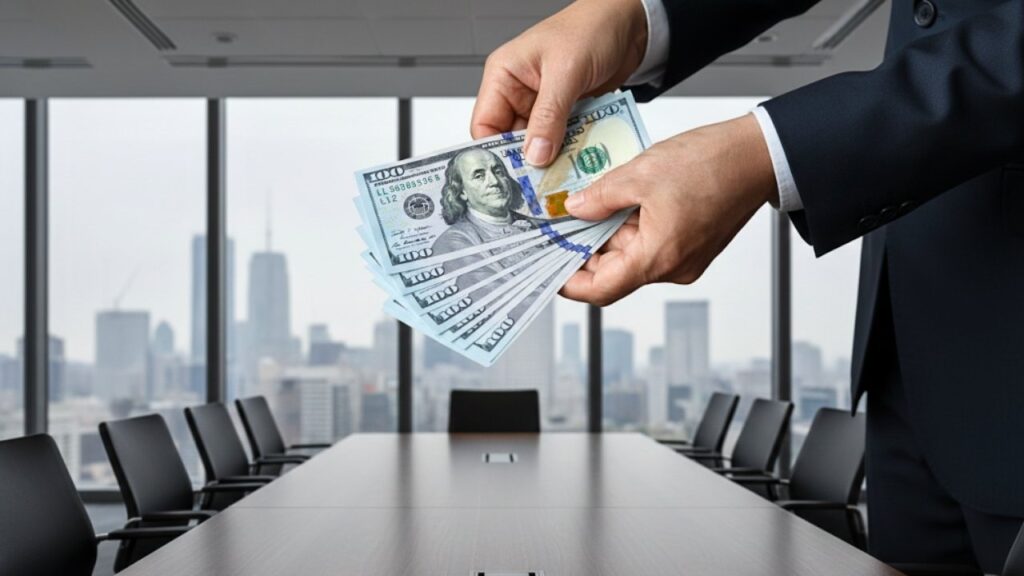 Apoyo Mensual de $1,500 en SSI en 2026? Lo Que Los Jubilados Deben Saber Sobre Elegibilidad, Límites y Fechas de Pago