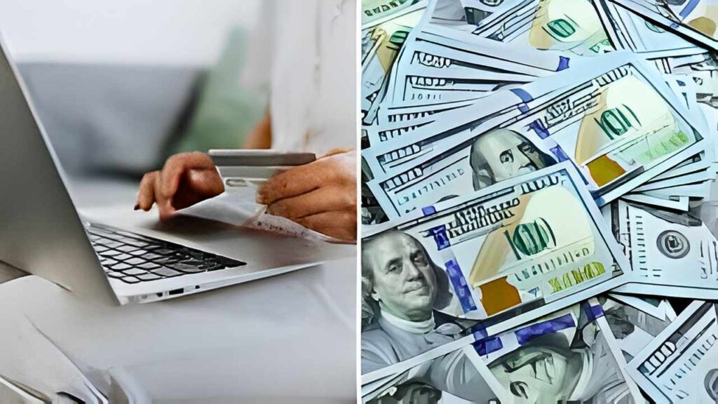 Pensión Bienestar enero 2026: $6,000 confirmados, cómo registrarse y cobrar