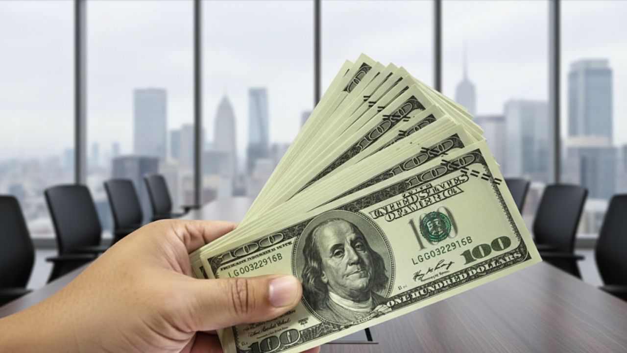 Retirement Age Shift in 2026: New Pension Rules Taking Effect from January 7 Explained