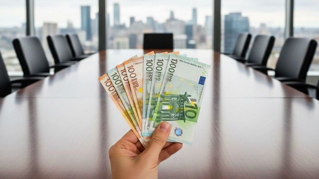 Calendario Adultos Mayores febrero 2026: $4,800, quién recibe y fechas de pago