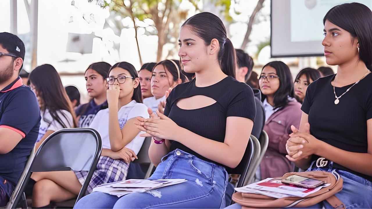 estímulo de $2,000 y reembolsos arancelarios llegan en enero — jubilados deben prepararse