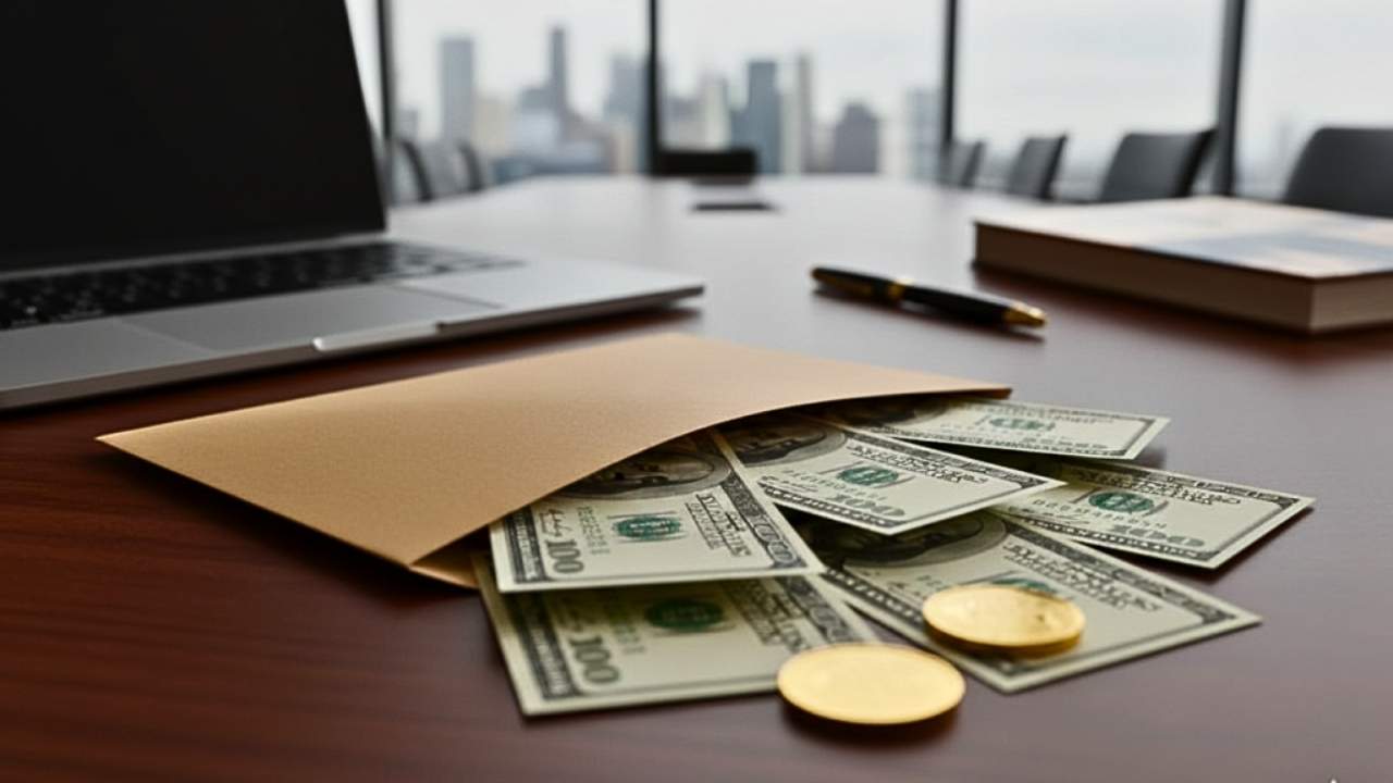 Jóvenes Construyendo el Futuro: $7,500 mensuales, cómo aplicar y fechas de pago