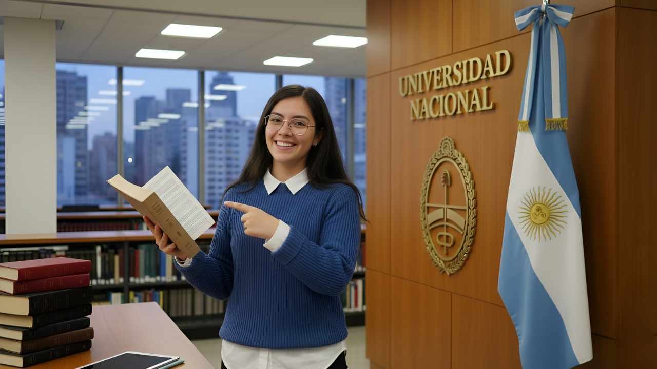 Refuerzo para jubilados febrero 2026: aumento extra, beneficiarios y cronograma de cobros