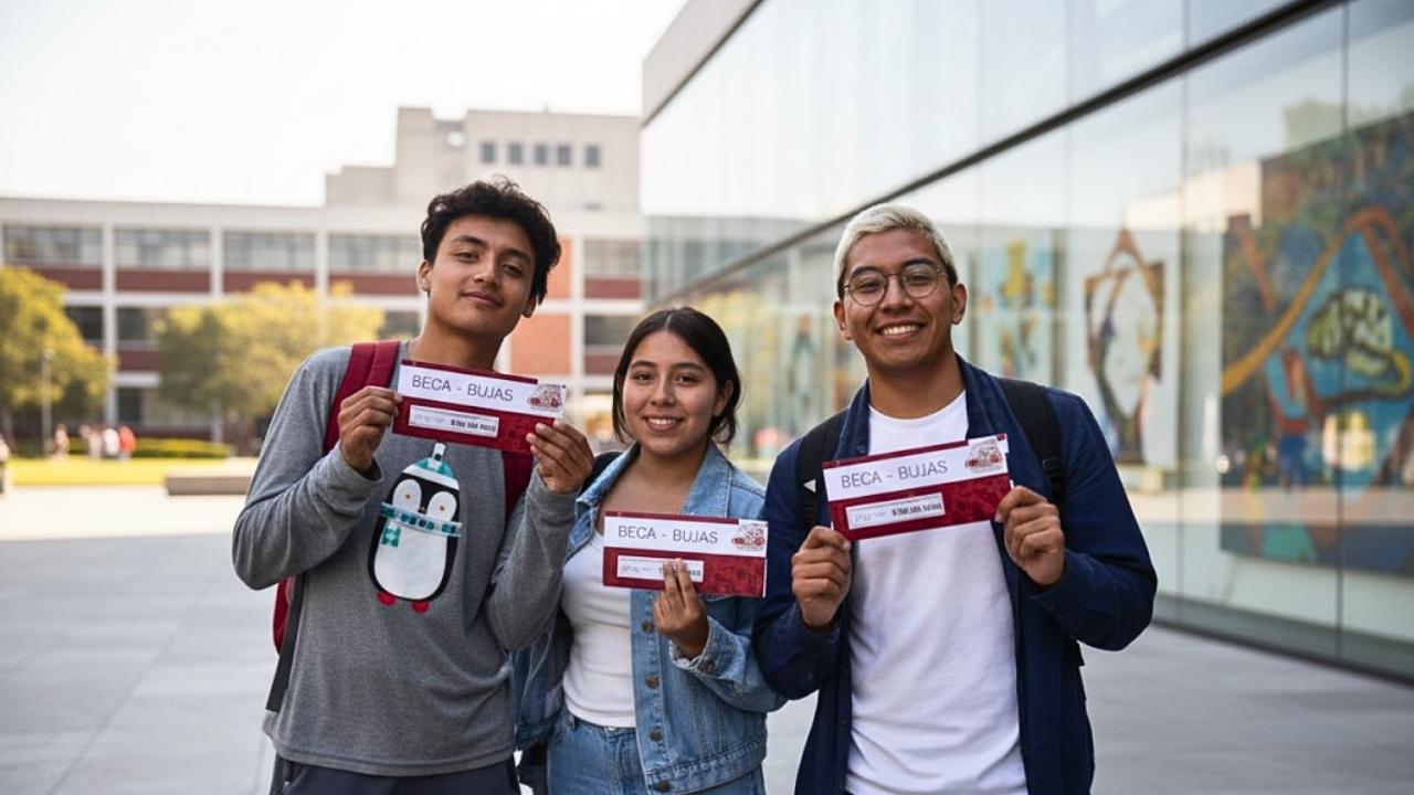 Bono cultural joven de €200 — cómo pedirlo y cuándo llega el dinero