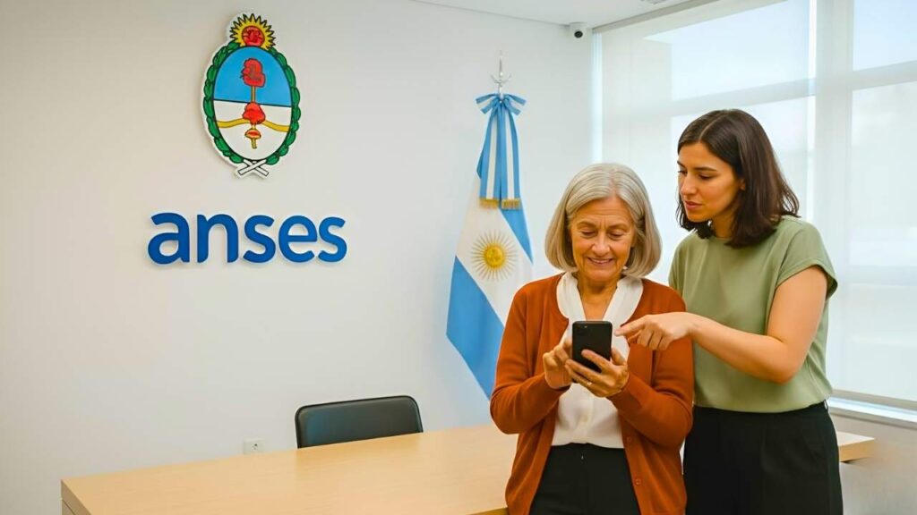 Pensión Bienestar marzo 2026: depósito doble confirmado, quién lo recibe y cómo registrarse