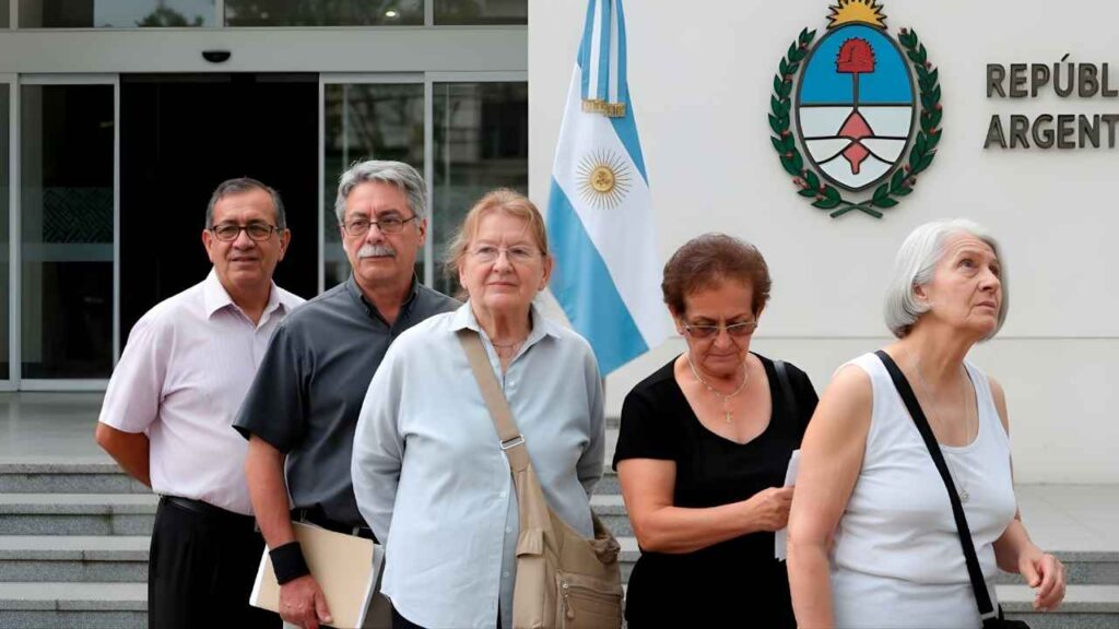 ANSES pensiones: aumento a $85,000, jubilados y pensionados, cómo cobrar en febrero 2026