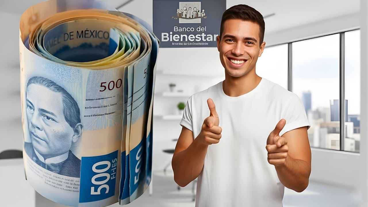 Pago del IRS de $1,700 en febrero 2026: fechas confirmadas y requisitos de elegibilidad