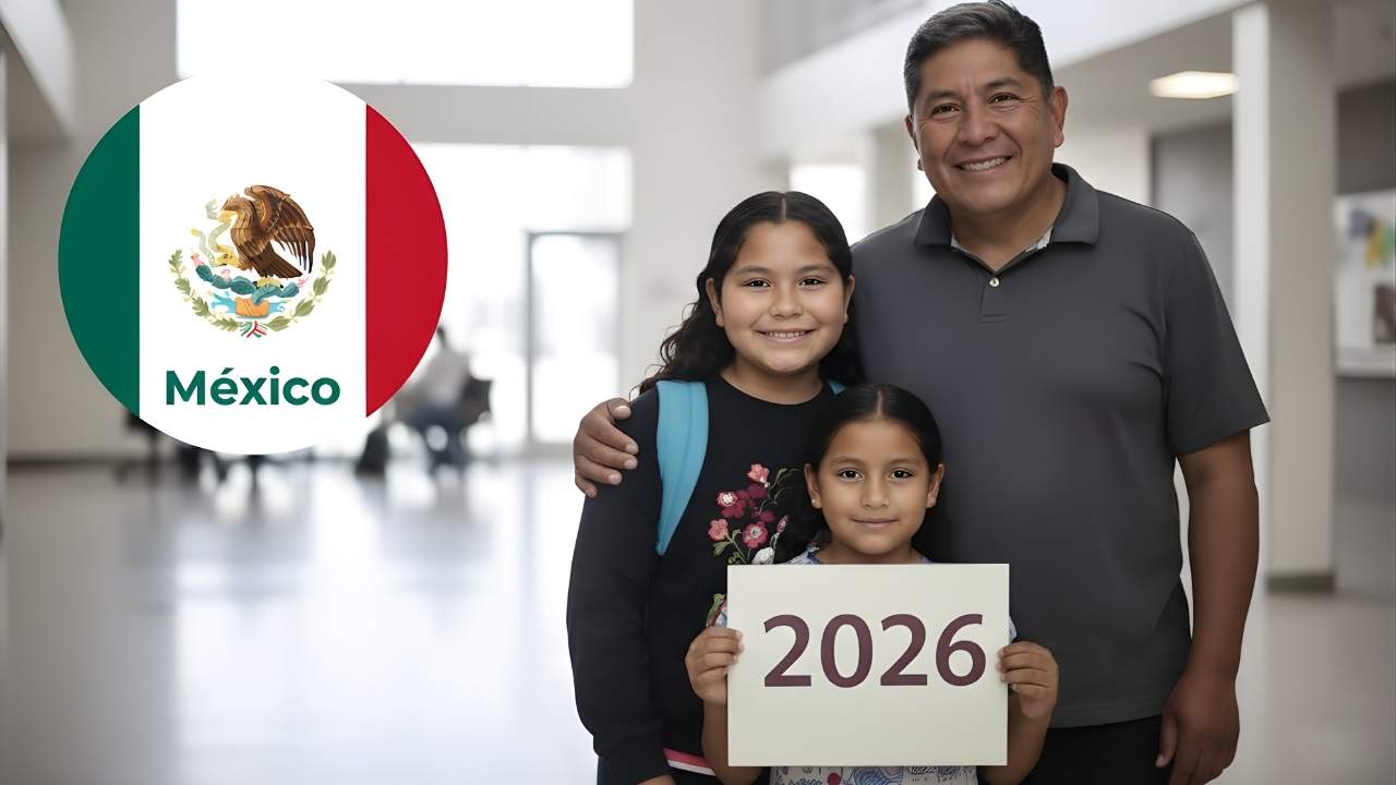 Pensión ISSSTE Extra: aumento en 2026, quiénes califican y calendario de pagos enero–febrero