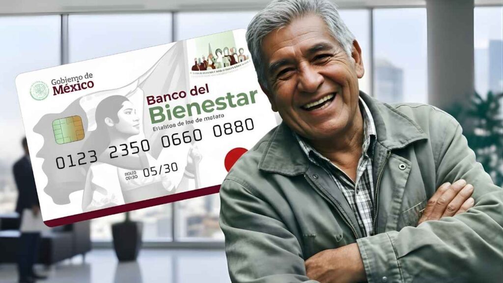 Asignación por Hijo 2026: monto actualizado, calendario de pagos enero–febrero y cómo inscribirse