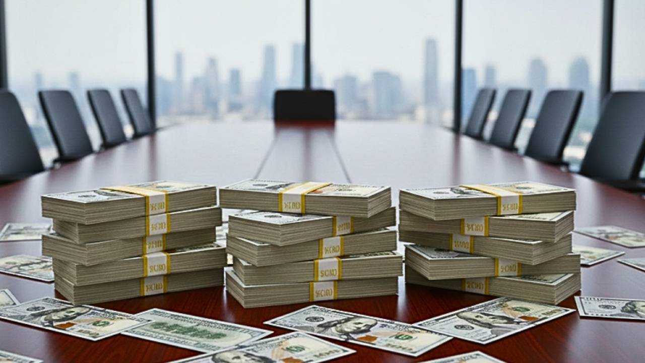 Argentina 2026: Bono de $60,000 para jubilados – quién lo recibe, cómo anotarse y días de cobro