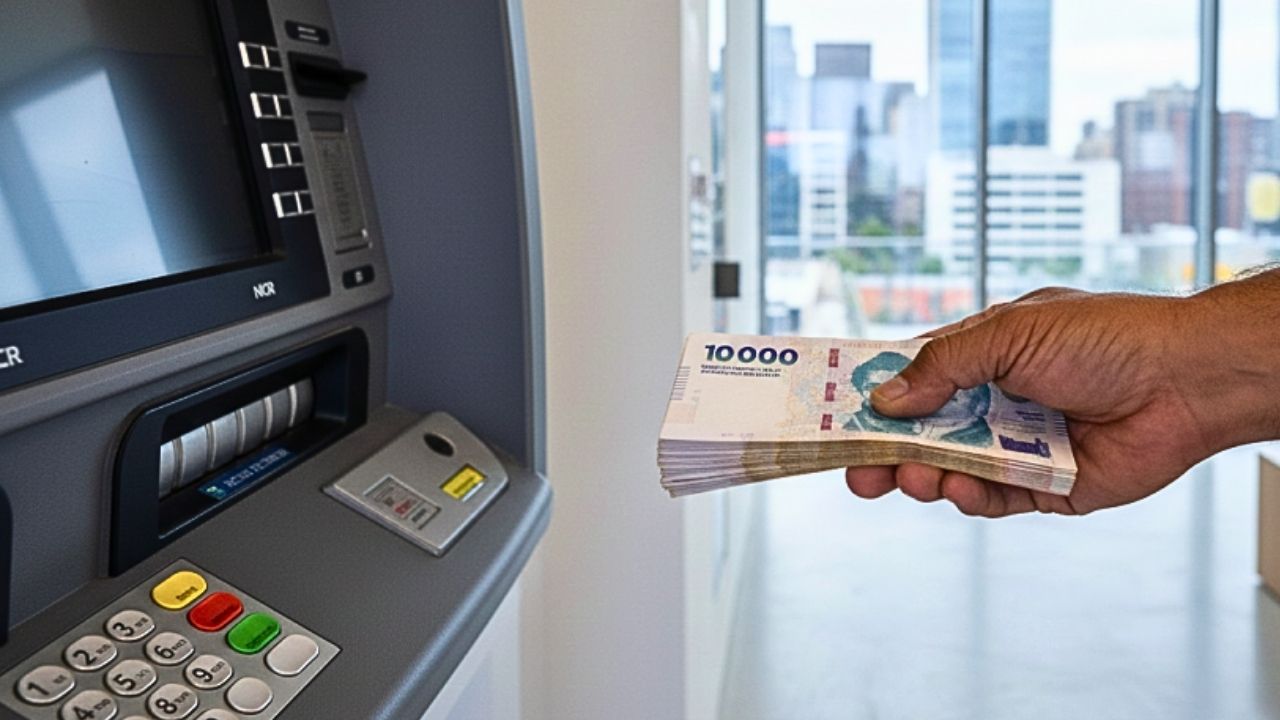 Pago de Seguro Social de $1,000 en enero 2026: lo que debes saber