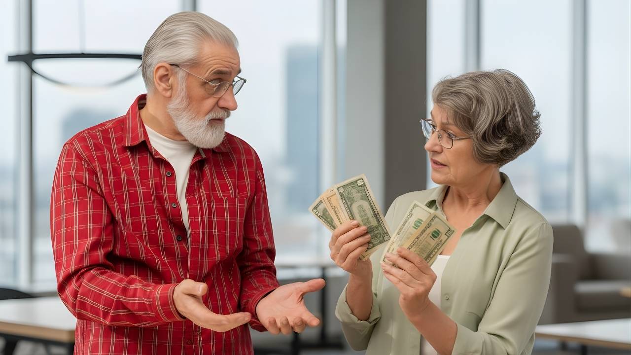 Adiós a la jubilación a los 67: la nueva edad para cobrar el Seguro Social transforma la vida en Estados Unidos