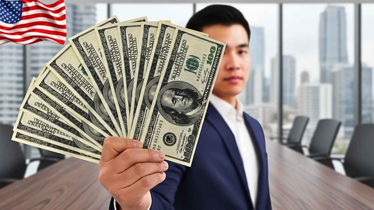 Subsidio desempleo España: €480 confirmados, quién califica y cómo inscribirse