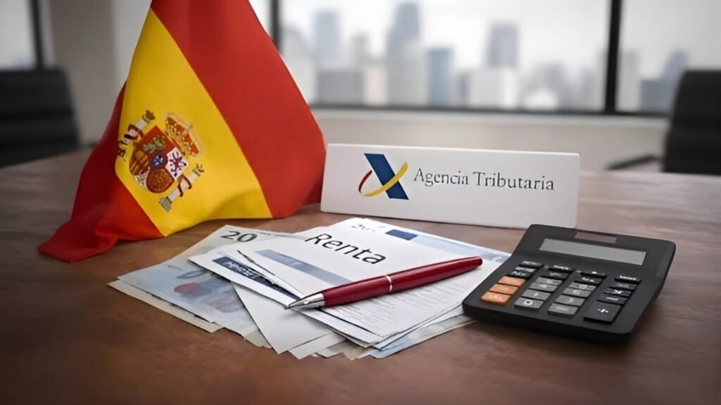 Actualización del Depósito Federal de $2,000 en 2026: Cambios en el Cronograma Explicados Claramente