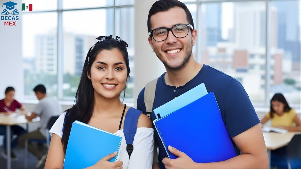 Ayuda Familiar – 480€ por hijo, requisitos y pagos confirmados para marzo 2026