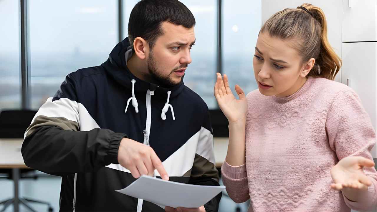 Ingreso Solidario enero-febrero — $500,000 para familias, cómo inscribirse y cuándo llega