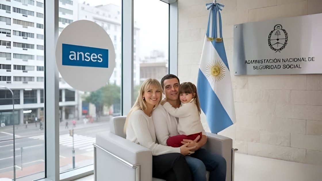 Calendario de pagos de pensiones y ayudas en México, Argentina, Colombia y España febrero–marzo 2026