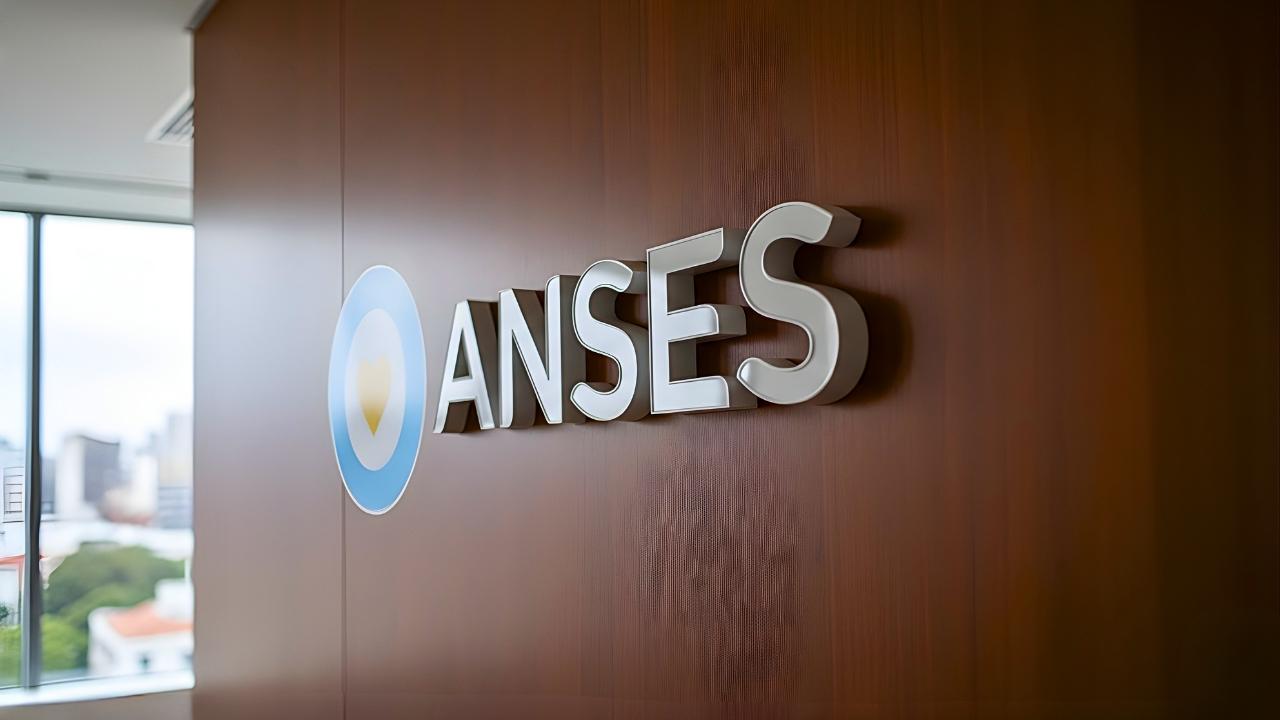 pensiones contributivas — cuánto se paga, quién recibe y cómo solicitar