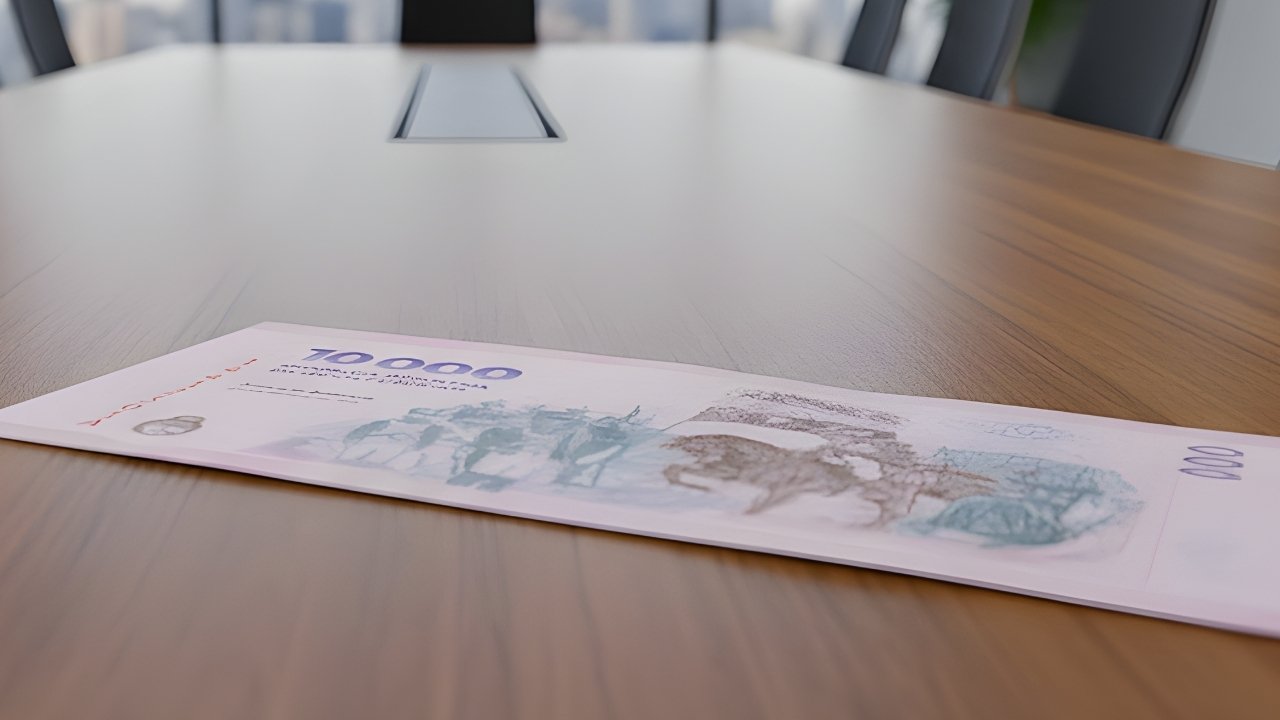 pensiones y subsidios en México, Argentina, Colombia y España — montos y beneficiarios