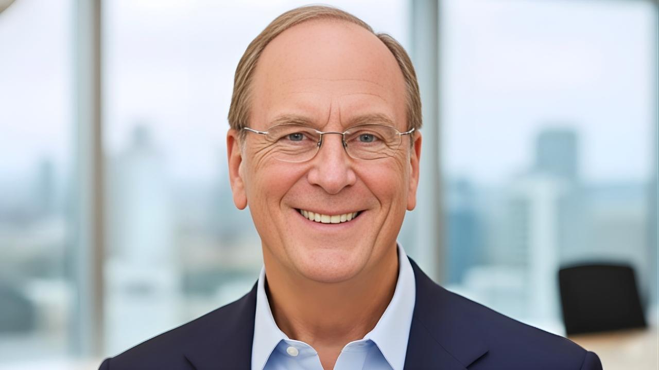 Ayuda 200€ por hogar en 2026 — quién califica, pasos de solicitud y calendario de pagos