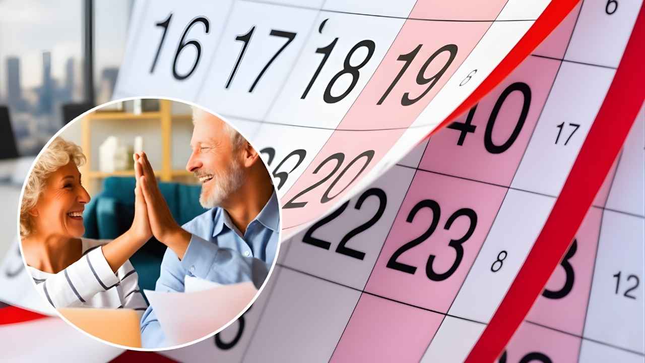 Plan Alimentar 2026 — hasta $32,000 por familia, quién accede y fechas confirmadas