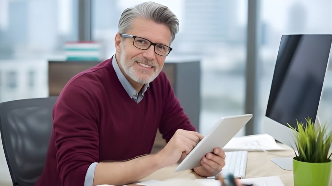 Subsidio Familias en Acción marzo 2026: $400,000 por hogar, pasos de registro y fecha de giro