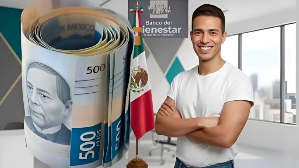 Calendario de Reembolsos del IRS 2026 – Fechas de Pago y Montos de Cheques