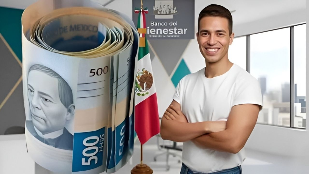 Calendario de Reembolsos del IRS 2026 – Fechas de Pago y Montos de Cheques