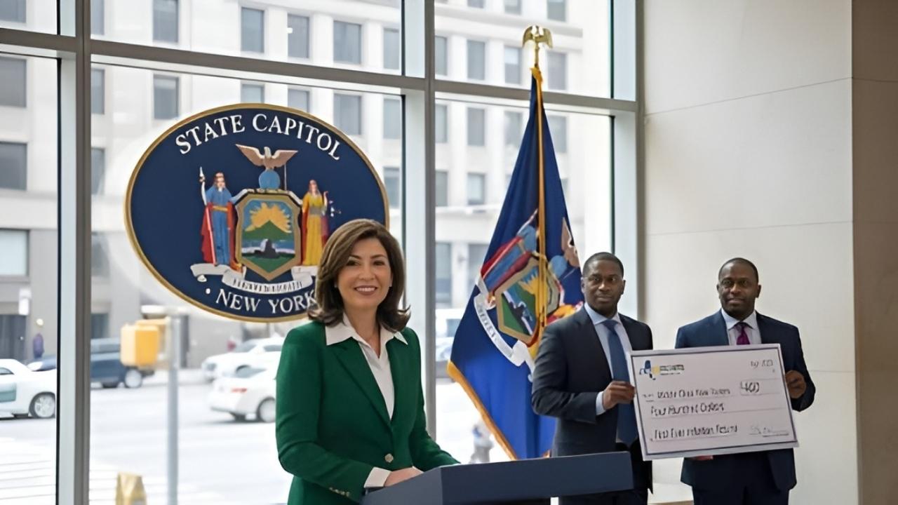 Depósito Federal de $2,000 en Enero 2026 – Detalles Completos para Beneficiarios