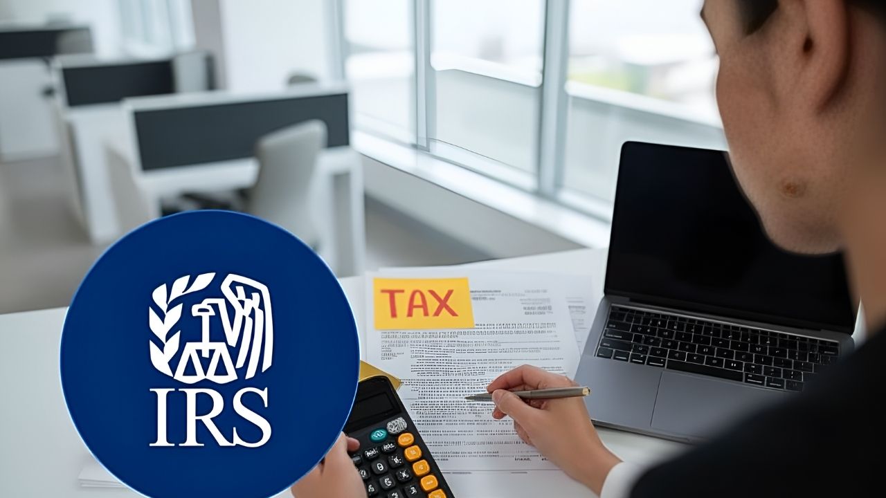 IRS Reembolso de $2,000 en Enero 2026: Guía Completa de Reclamos y Pagos