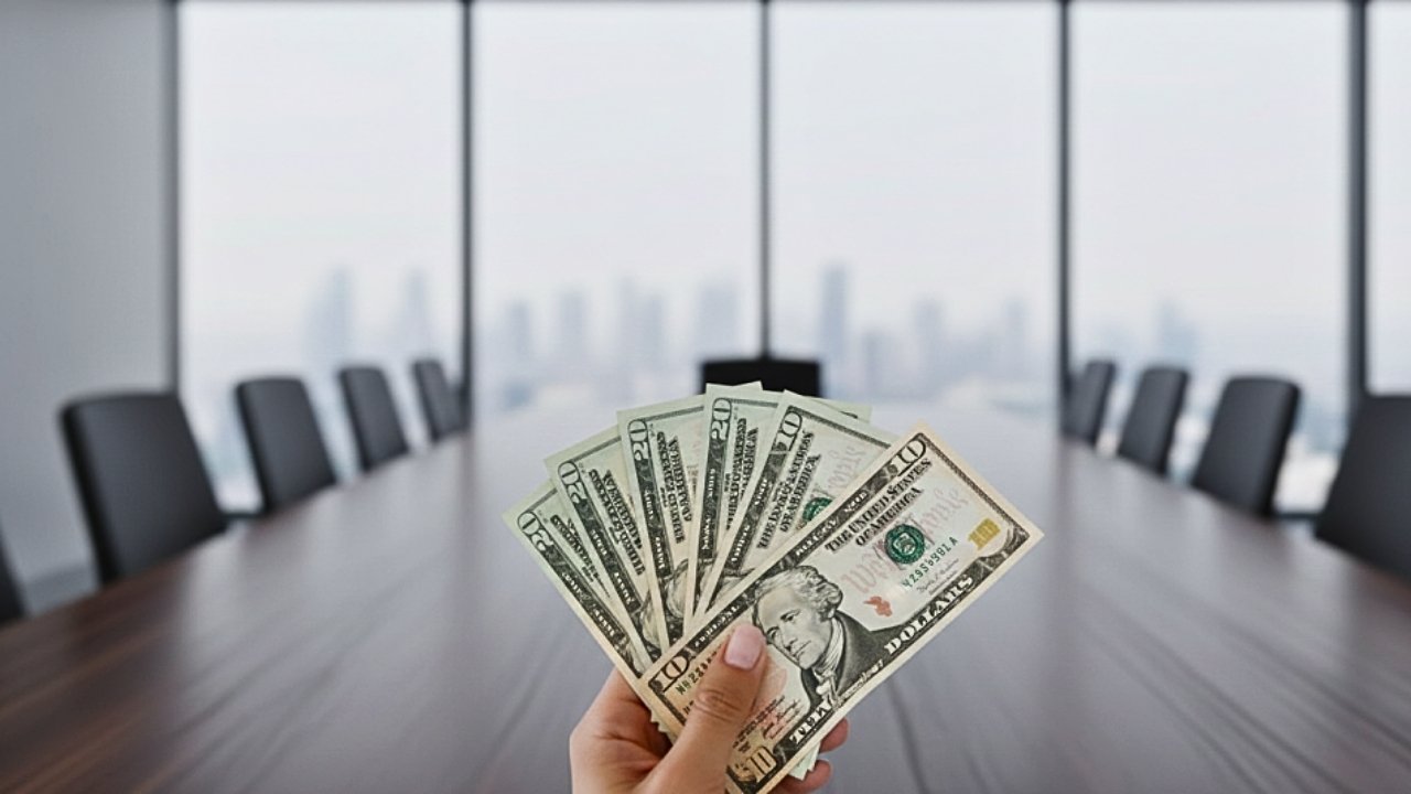 Pago de Estímulo de $5,500: Cómo y Cuándo Lo Recibirás