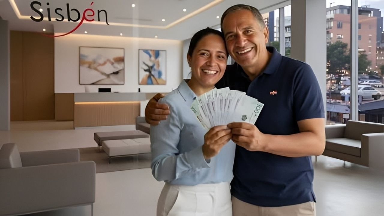 Pagos del Seguro Social a Finales de Enero 2026: Lo que Deben Saber los Beneficiarios