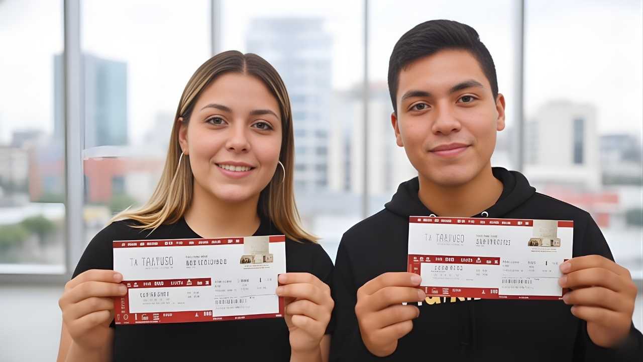 pago único de $60,000 ARS para beneficiarios AUH — requisitos y calendario febrero 2026