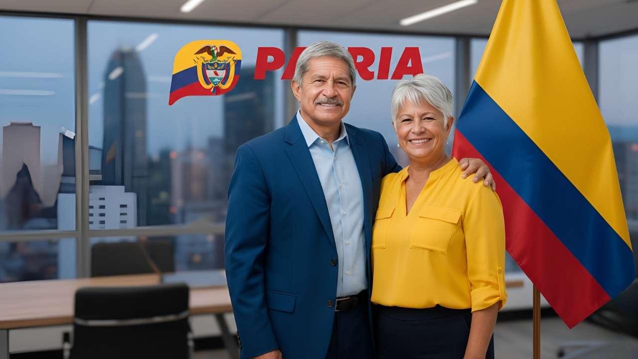 Pago de estímulo de $5,500: cuándo y cómo lo recibirás