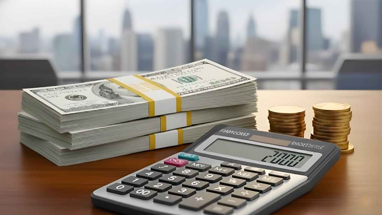 Depósito Federal de $2,000 en Enero 2026 Explicado: Guía Completa para Beneficiarios