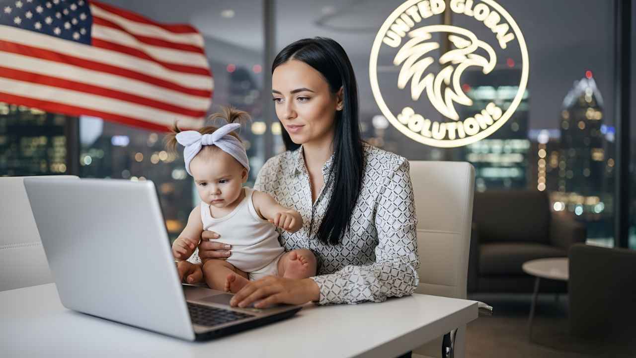 Pensión Bienestar febrero 2026: quién cobra, cuánto reciben y calendario oficial de pagos