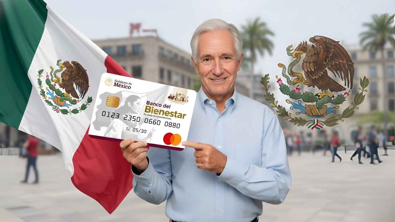 Apoyo a madres trabajadoras en marzo 2026: requisitos, monto mensual y cómo inscribirse