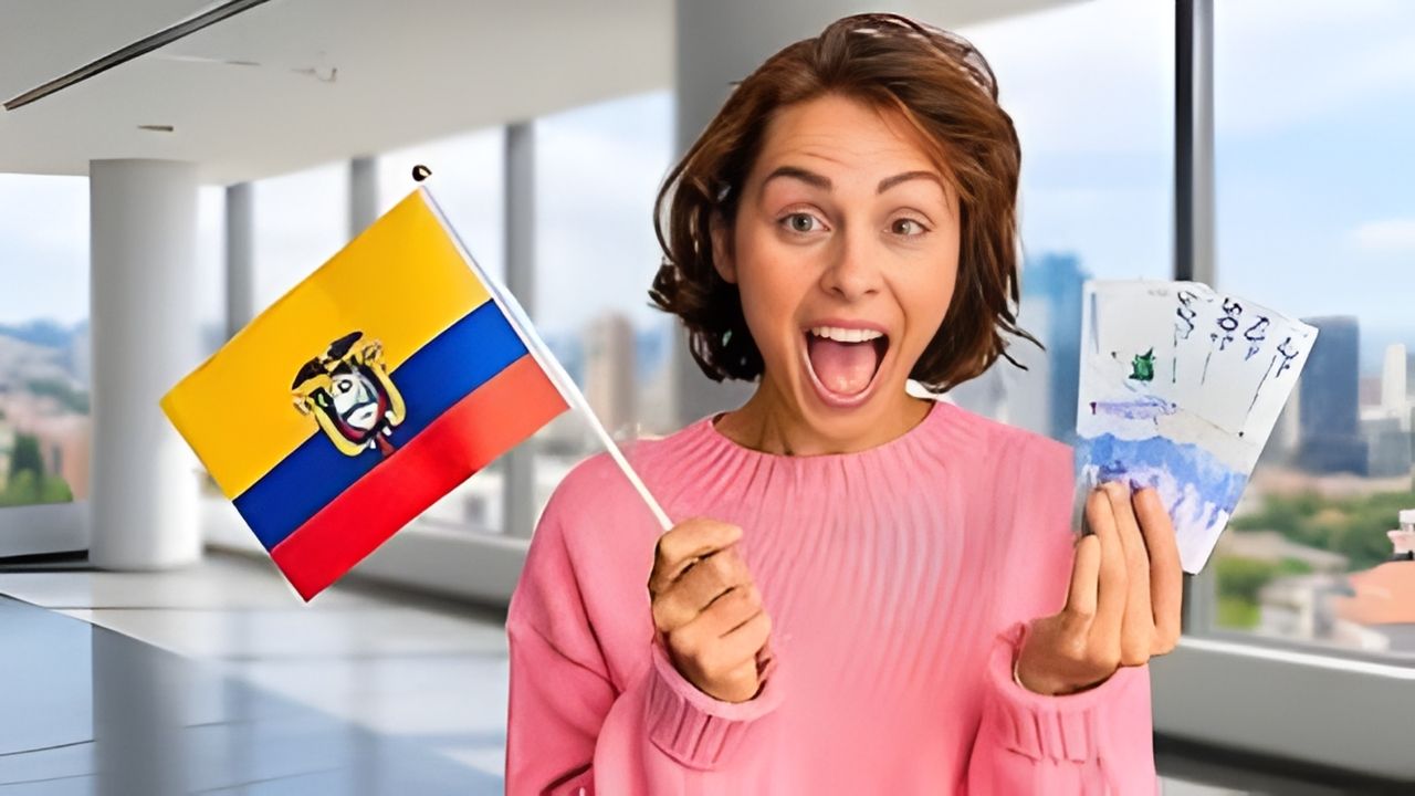 Colombia entrega subsidio de $500,000: cómo registrarse y cuándo llega el pago en febrero