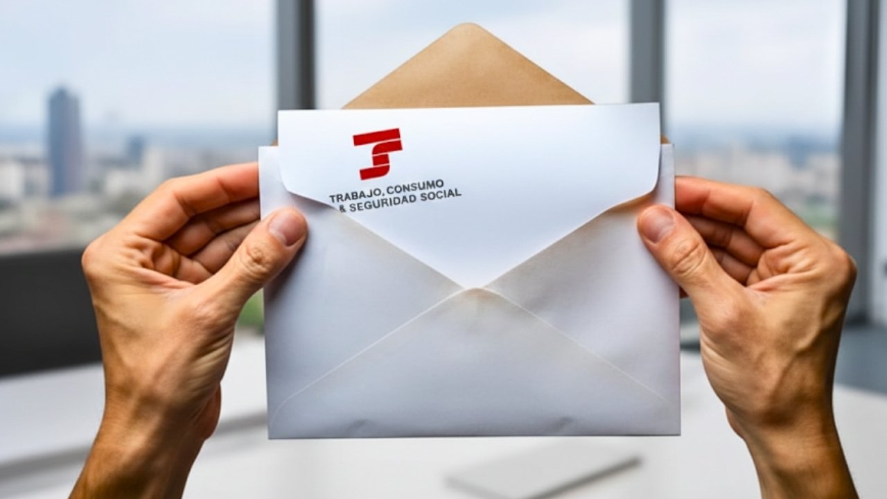 Pensión Universal para Adultos Mayores: $75,000 mensuales, calendario de pagos y pasos de inscripción