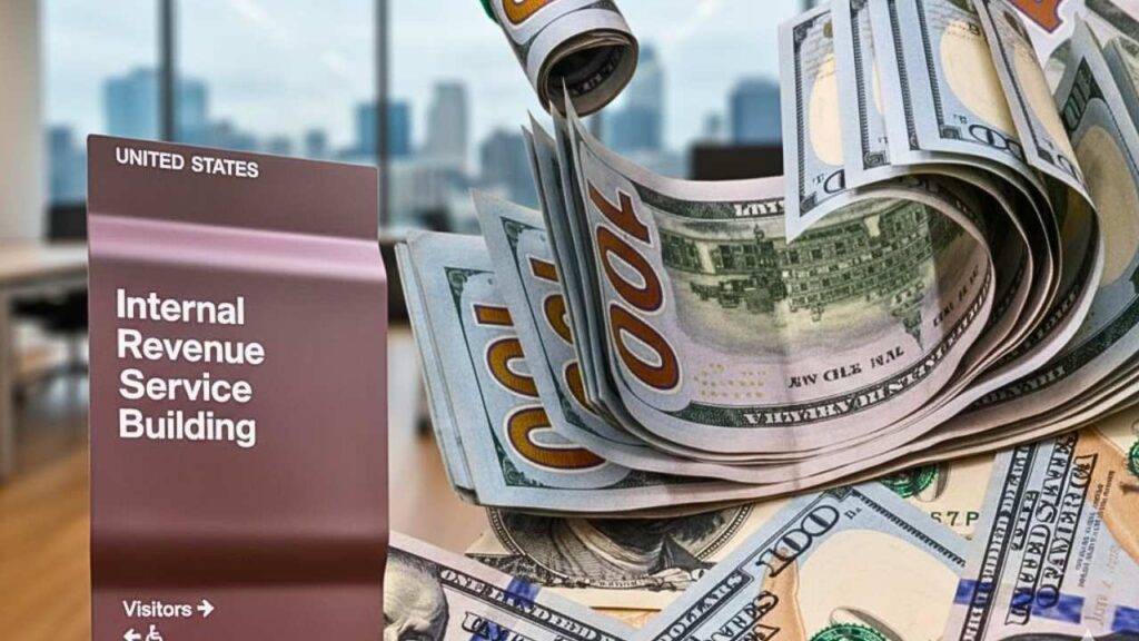 Apoyo de $4,000 para personas con discapacidad — pasos de registro y fechas de depósito