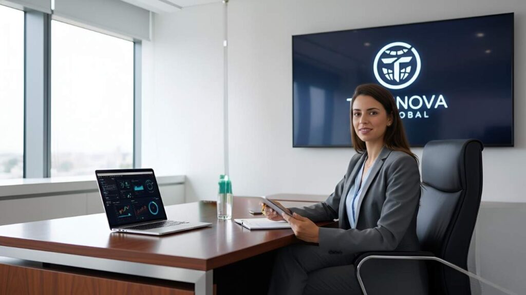 Depósito federal de $2,000 en 2026: cambios en el calendario afectan expectativas de reembolso