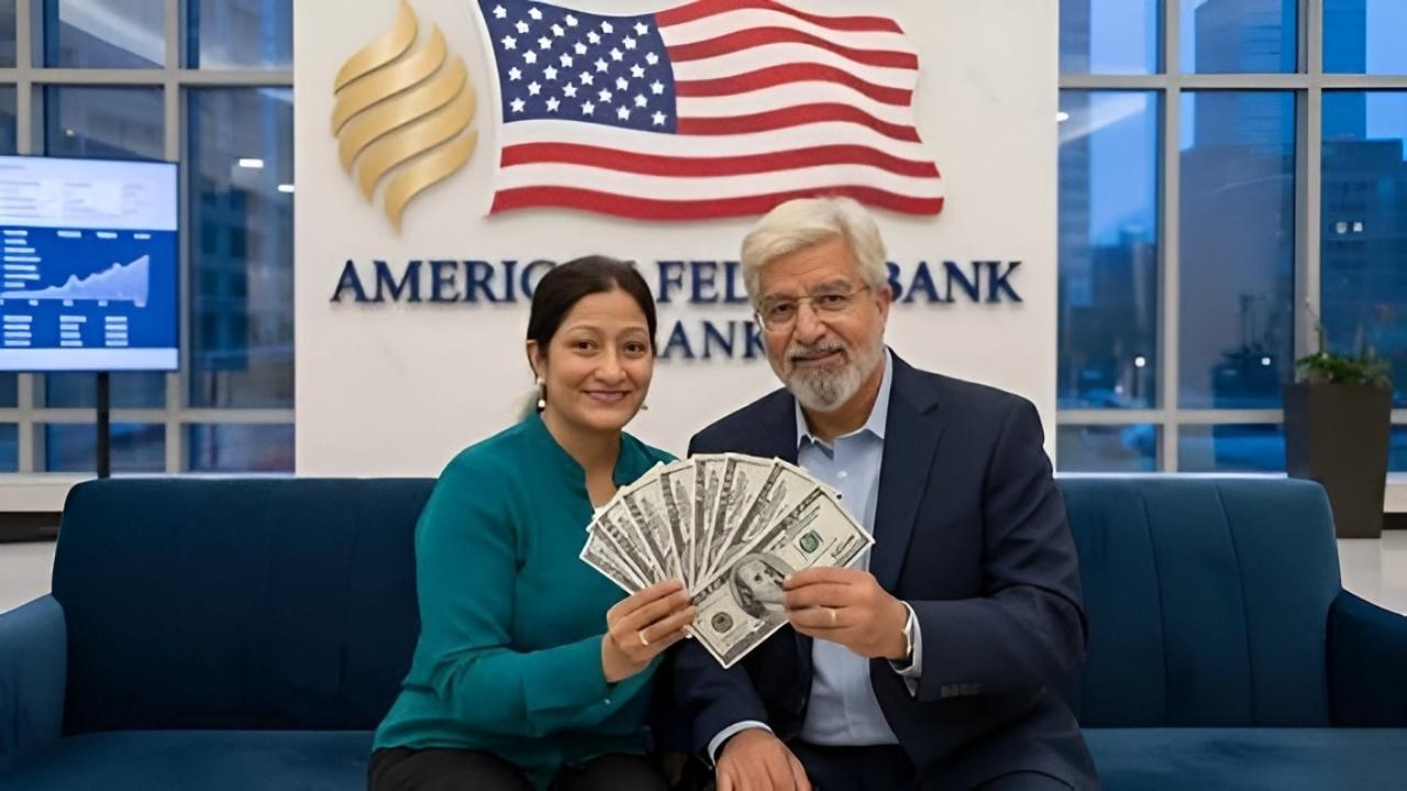 Complemento de maternidad marzo 2026: quién recibe €150 extra en pensiones y fecha de ingreso