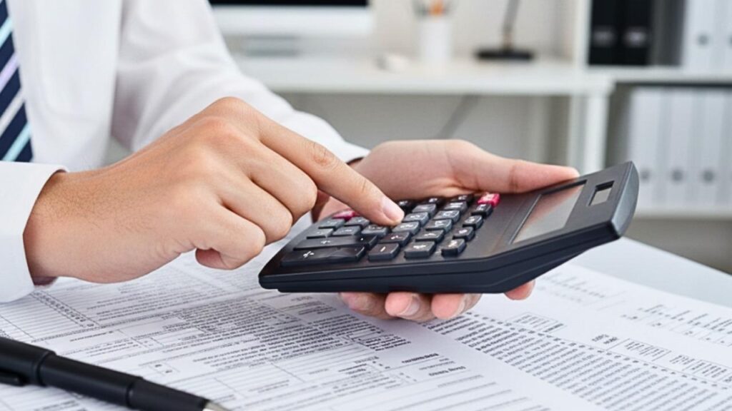 Programa Jóvenes Construyendo el Futuro 2026: $6,310 mensuales, quién califica y cómo aplicar