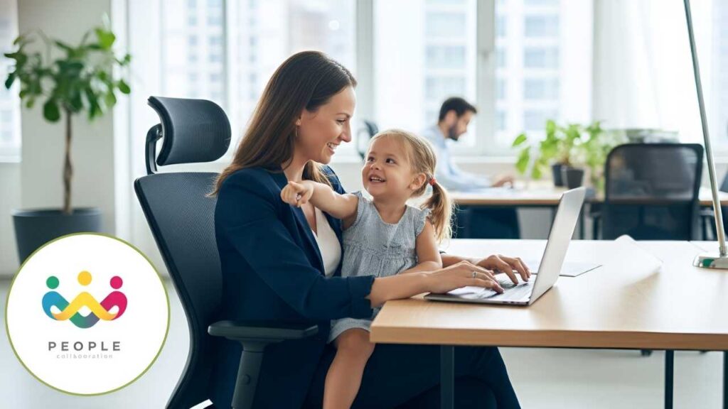 Becas Jóvenes Construyendo el Futuro marzo 2026: $7,572 mensuales, requisitos y fecha de depósito